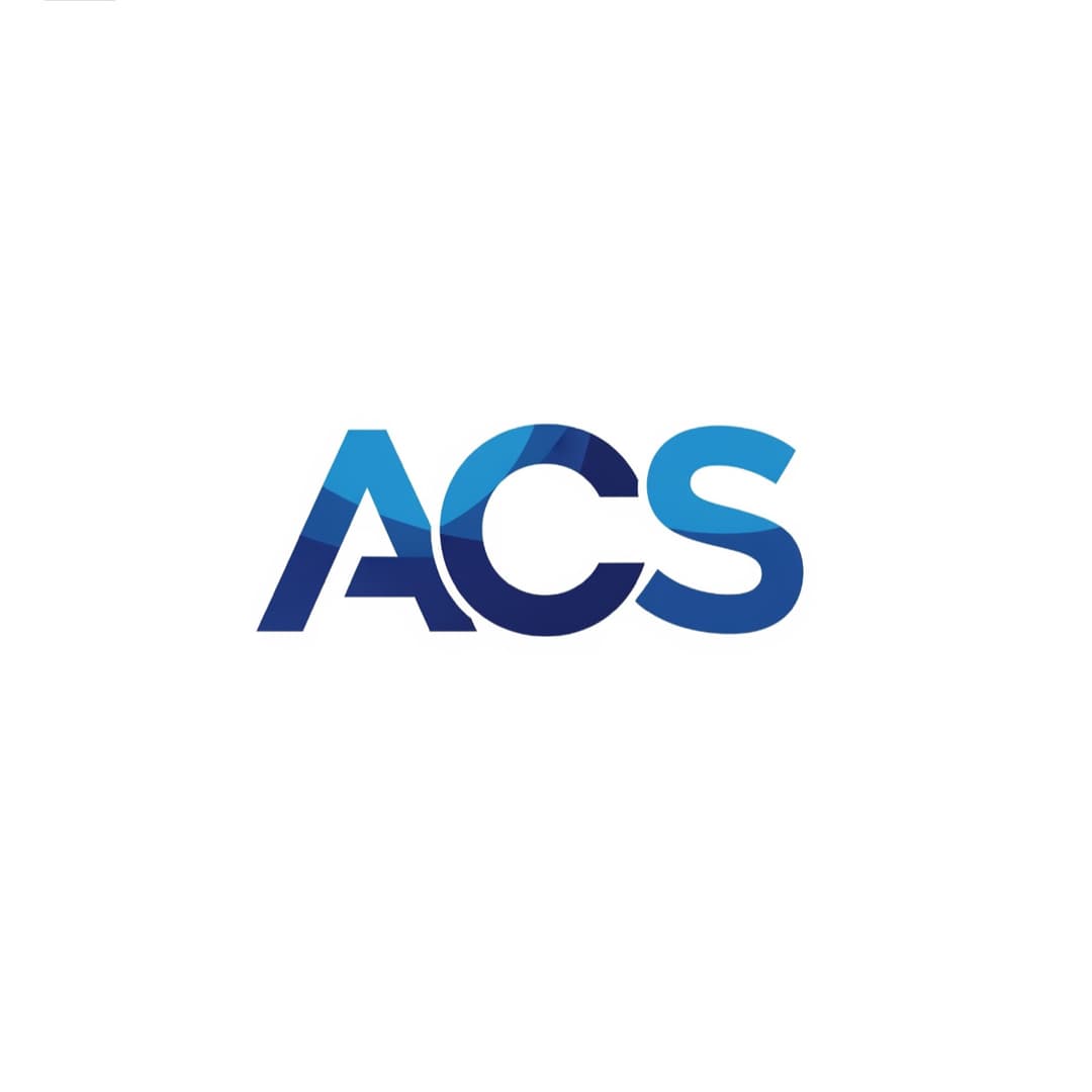 Andrew Contracting Services